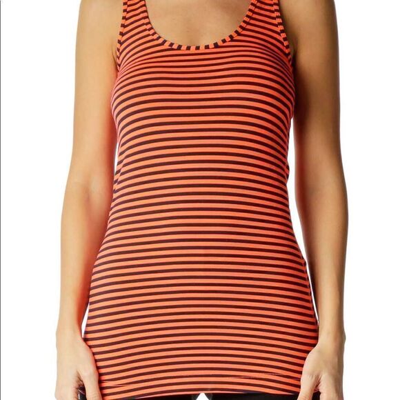 Lululemon Tank Top Size 4 - Picture 1 of 5